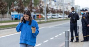 Ruido en las ciudades: para más del 54% de los colombianos es un problema