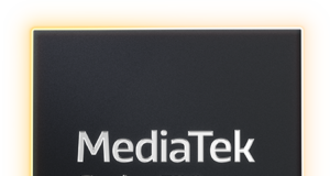 MediaTek presenta las plataformas IoT Genio 720 y Genio 520 para aplicaciones de IA generativa