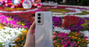 Celebra el Día Mundial de la Vida Silvestre y captura la belleza natural sin distracciones