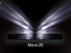 OPPO revela la fecha de lanzamiento de su nuevo dispositivo en Colombia