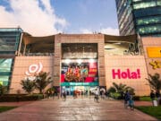 Moody´s Ratings asigna calificación Baa2 a Mallplaza por su sólido perfil económico y la calidad de su portafolio de centros comerciales