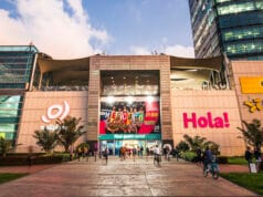Moody´s Ratings asigna calificación Baa2 a Mallplaza por su sólido perfil económico y la calidad de su portafolio de centros comerciales