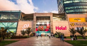 Moody´s Ratings asigna calificación Baa2 a Mallplaza por su sólido perfil económico y la calidad de su portafolio de centros comerciales