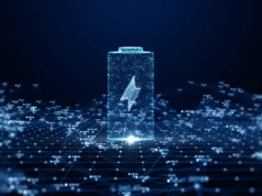 Autonomía: factor esencial para la correcta elección de tu smartphone