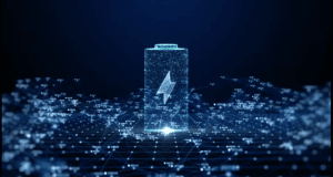 Autonomía: factor esencial para la correcta elección de tu smartphone