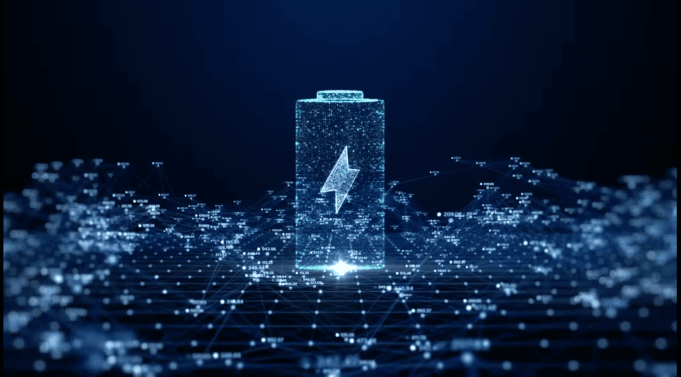 Autonomía: factor esencial para la correcta elección de tu smartphone