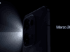 El concurso de OPPO anuncia fecha de lanzamiento de la serie Reno13 en Colombia