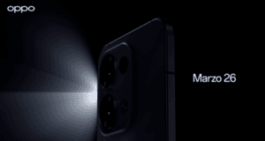 El concurso de OPPO anuncia fecha de lanzamiento de la serie Reno13 en Colombia