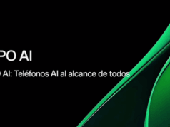 OPPO hace accesible la inteligencia artificial en smartphones para los colombianos