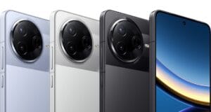 POCO lleva los límites al extremo con el lanzamiento de la serie POCO F7: Potencia extrema y rendimiento sin esfuerzo