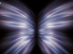 La transformación tecnológica de OPPO da un paso más: un nuevo dispositivo está en camino