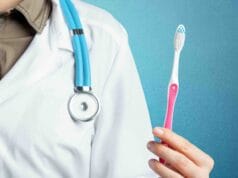 Seis consejos para cuidar tu salud oral