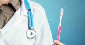 Seis consejos para cuidar tu salud oral