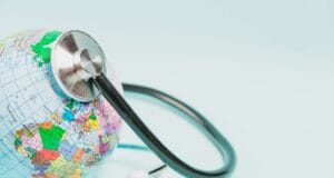 Colombia, un destino clave en turismo en salud: Cerca del 40% de los pacientes en clínicas odontológicas son extranjeros.