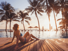 Cielo Travel, la red digital que está lista para transformar el panorama turístico colombiano