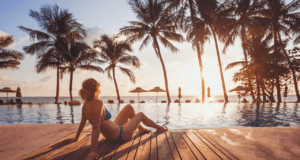 Cielo Travel, la red digital que está lista para transformar el panorama turístico colombiano