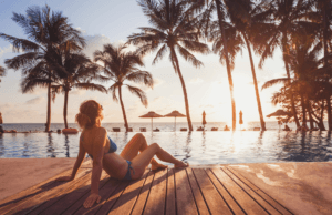 Cielo Travel, la red digital que está lista para transformar el panorama turístico colombiano