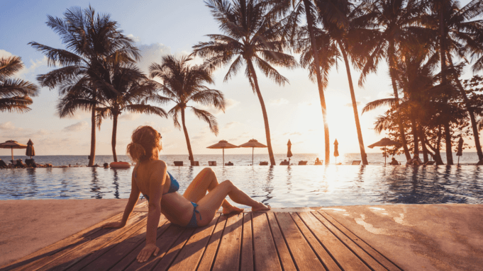 Cielo Travel, la red digital que está lista para transformar el panorama turístico colombiano