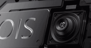 Según HONOR, estas son las herramientas de IA perfectas para mejorar tus fotografías