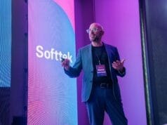 INNOVATTEK Colombia: El impacto real de la inteligencia artificial en los negocios