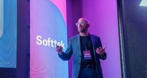 INNOVATTEK Colombia: El impacto real de la inteligencia artificial en los negocios