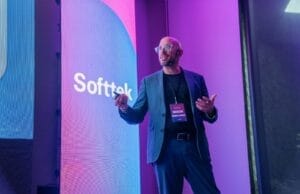 INNOVATTEK Colombia: El impacto real de la inteligencia artificial en los negocios