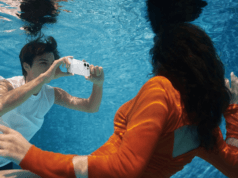 OPPO invita a capturar el momento con su más reciente serie OPPO Reno13 y su nueva visión de marca: “Make your Moment”
