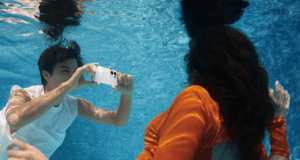 OPPO invita a capturar el momento con su más reciente serie OPPO Reno13 y su nueva visión de marca: “Make your Moment”