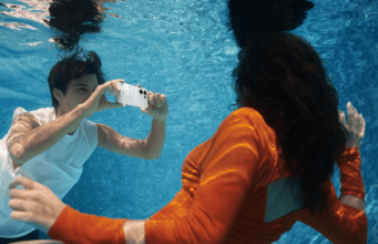 OPPO invita a capturar el momento con su más reciente serie OPPO Reno13 y su nueva visión de marca: “Make your Moment”