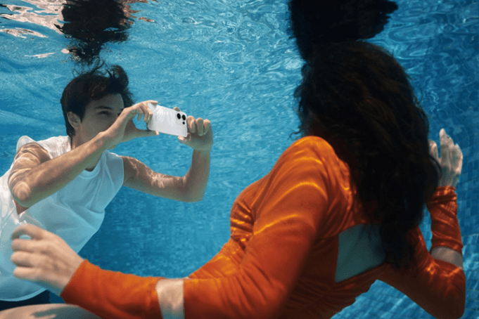 OPPO invita a capturar el momento con su más reciente serie OPPO Reno13 y su nueva visión de marca: “Make your Moment”