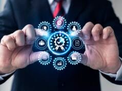 Empresas colombianas podrán avanzar en automatización de procesos