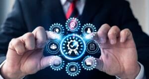 Empresas colombianas podrán avanzar en automatización de procesos