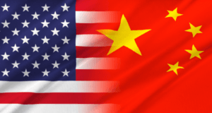 ¿Sufrirá Colombia las consecuencias de la nueva guerra arancelaria mundial?