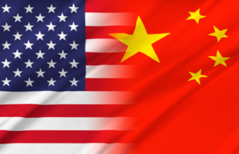 ¿Sufrirá Colombia las consecuencias de la nueva guerra arancelaria mundial?