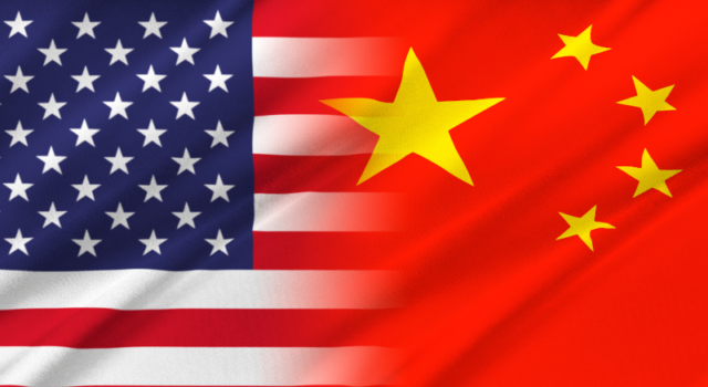 ¿Sufrirá Colombia las consecuencias de la nueva guerra arancelaria mundial?