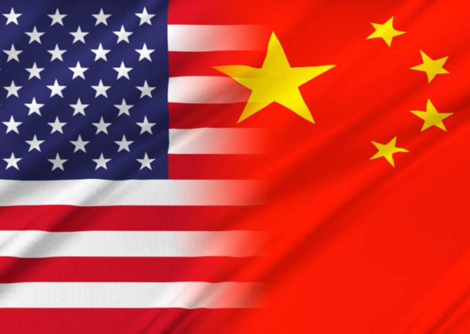 ¿Sufrirá Colombia las consecuencias de la nueva guerra arancelaria mundial?