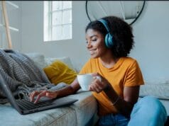 La inteligencia artificial al alcance de todos: ¿Cómo transforma la IA nuestra vida diaria?