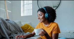 La inteligencia artificial al alcance de todos: ¿Cómo transforma la IA nuestra vida diaria?