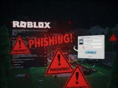 Anti-phishing en tiempo real: defensa esencial contra las ciberamenazas cada vez más avanzadas