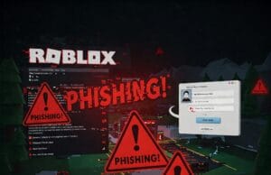 Anti-phishing en tiempo real: defensa esencial contra las ciberamenazas cada vez más avanzadas