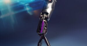 La Clínica del Country lidera la revolución quirúrgica con el Congreso Internacional “El Poder del Sistema da Vinci Xi”