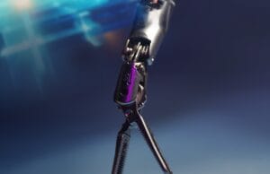 La Clínica del Country lidera la revolución quirúrgica con el Congreso Internacional “El Poder del Sistema da Vinci Xi”