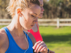 Gaes y Decathlon unen sus fuerzas para promover la protección auditiva en el deporte