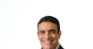 Guillermo Martínez asume la presidencia de Pavco Wavin en Colombia