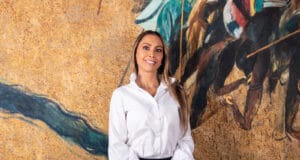 Tres décadas de innovación tecnológica en América Latina