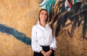 Tres décadas de innovación tecnológica en América Latina