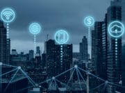 Preparándose para la revolución del 6G en Latinoamérica