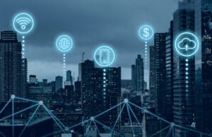 Preparándose para la revolución del 6G en Latinoamérica