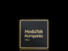 MediaTek Kompanio Ultra redefine la IA y el rendimiento para dispositivos Chromebook Plu