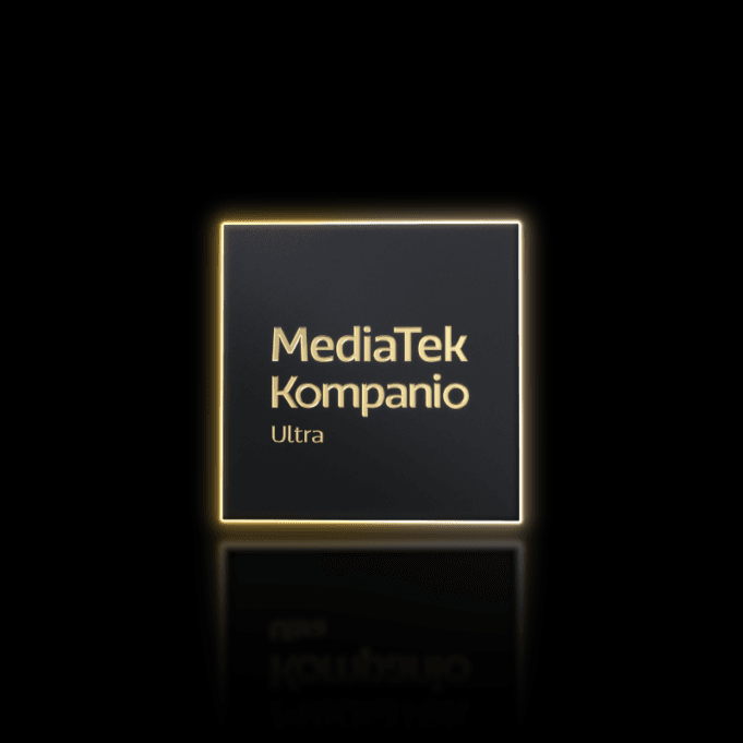 MediaTek Kompanio Ultra redefine la IA y el rendimiento para dispositivos Chromebook Plu